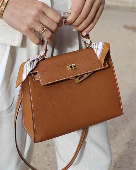 hermes stivali|Hermes kelly bag value.